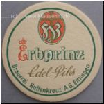 huttenk (14).jpg